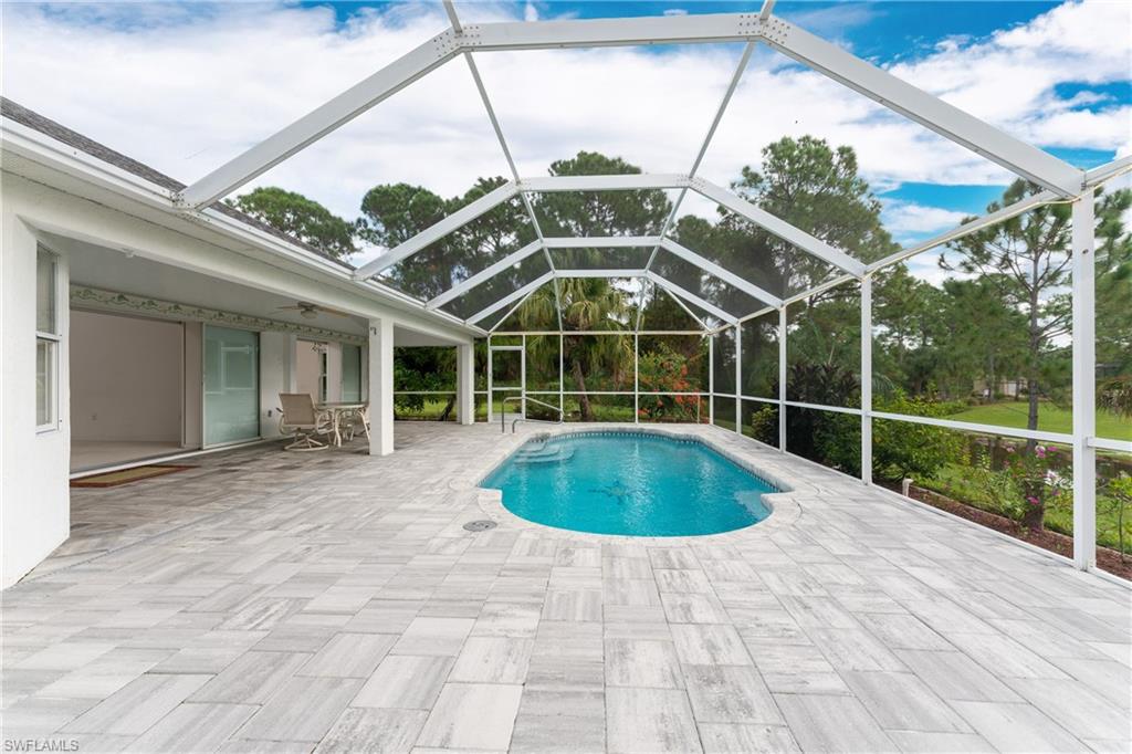NORTH PORT - Residential