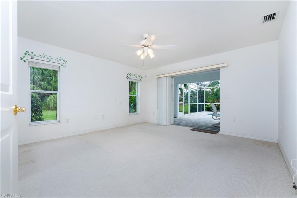 NORTH PORT - Residential