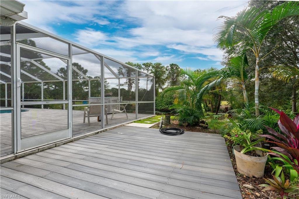 NORTH PORT - Residential