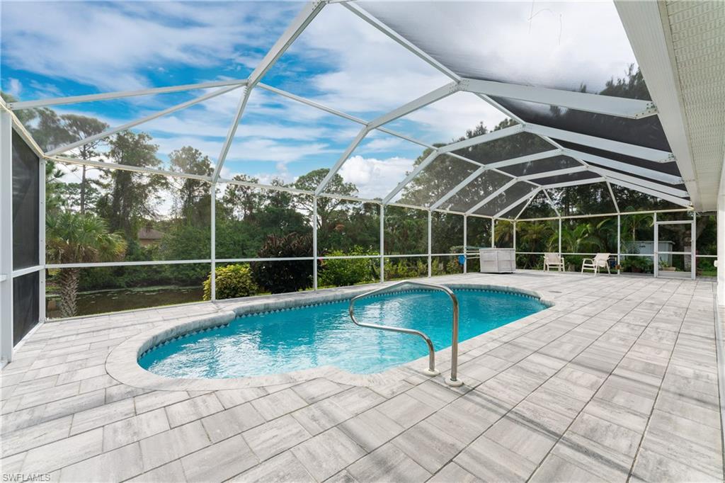 NORTH PORT - Residential