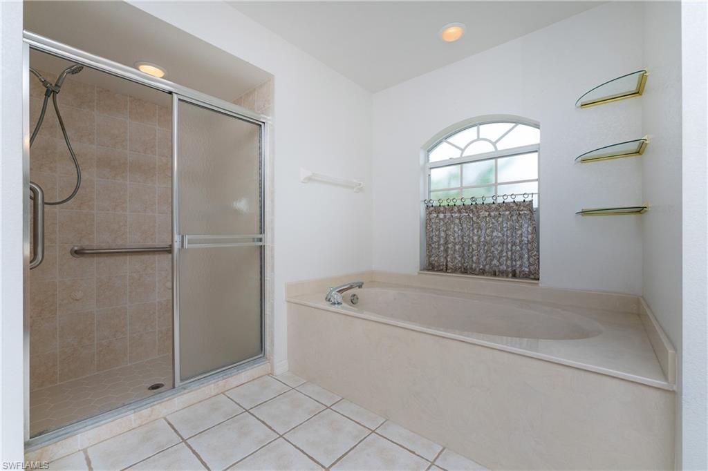 NORTH PORT - Residential