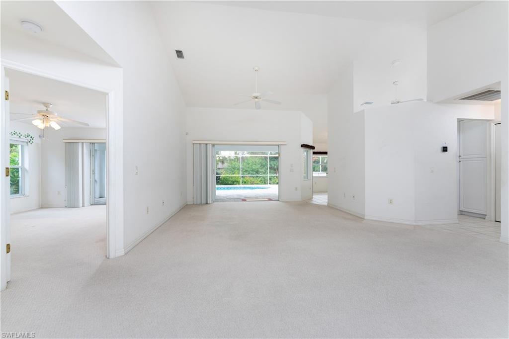 NORTH PORT - Residential