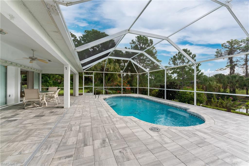 NORTH PORT - Residential