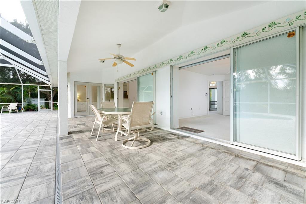 NORTH PORT - Residential