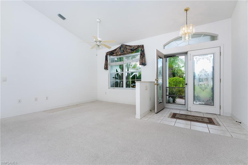 NORTH PORT - Residential