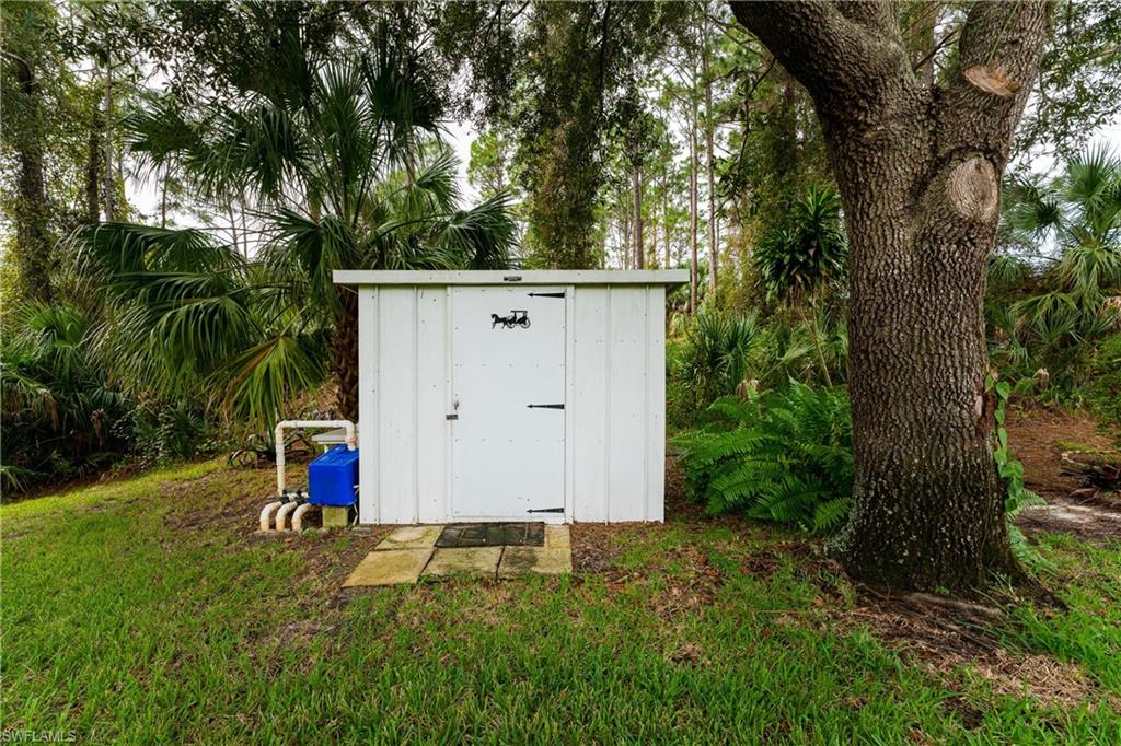 NORTH PORT - Residential