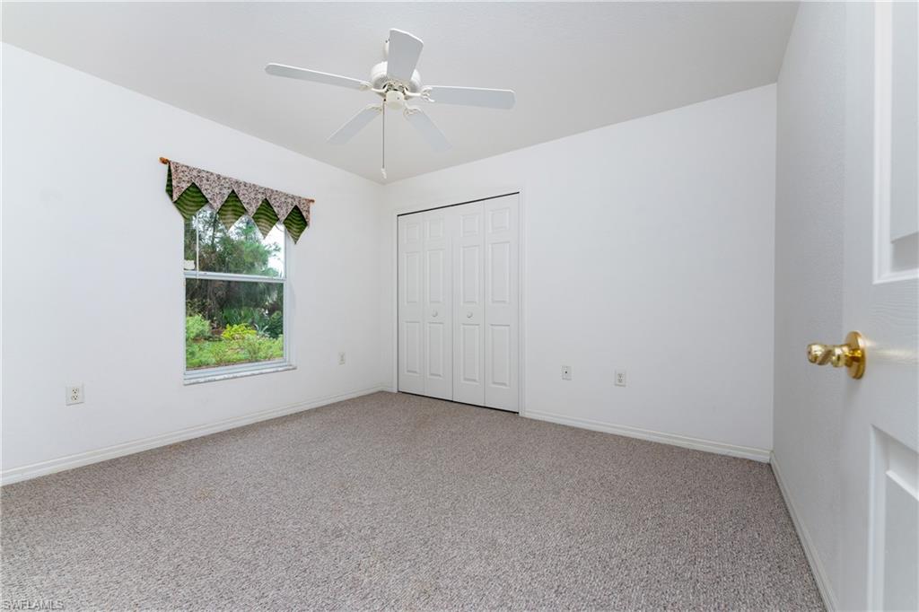NORTH PORT - Residential