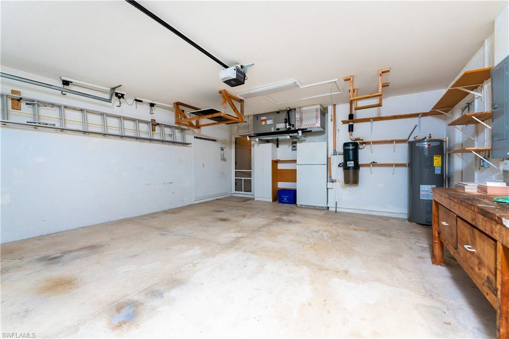NORTH PORT - Residential