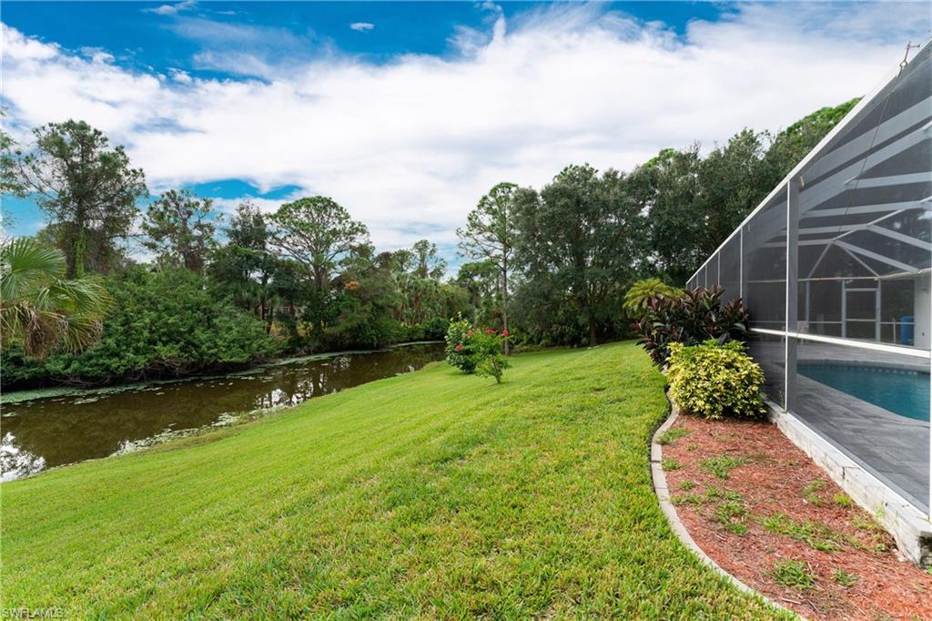 NORTH PORT - Residential