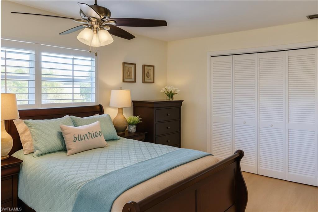 COCOHATCHEE CLUB - Residential Lease