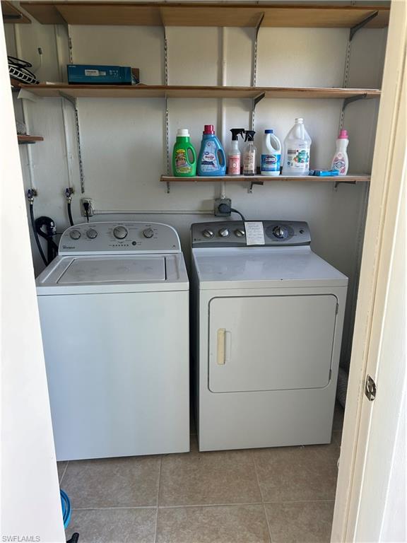 COCOHATCHEE CLUB - Residential Lease