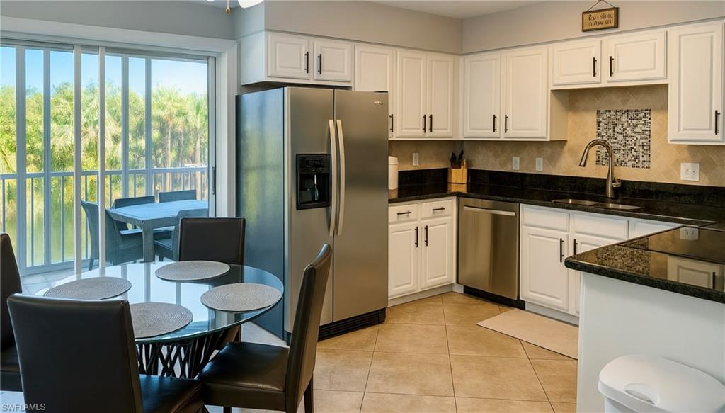 COCOHATCHEE CLUB - Residential Lease