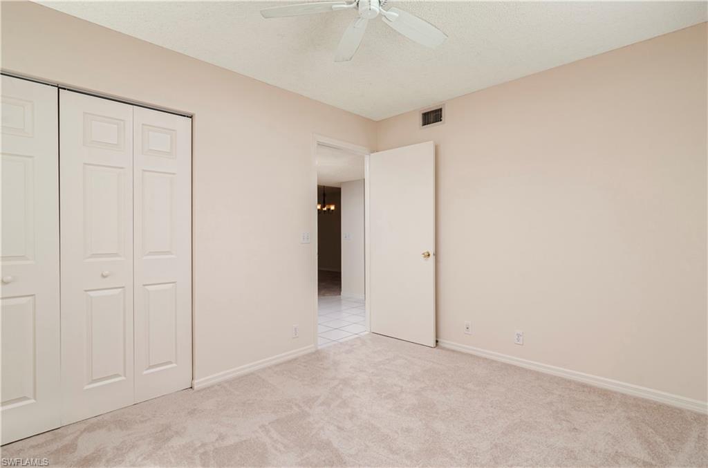VILLAGES AT EMERALD LAKES - Residential