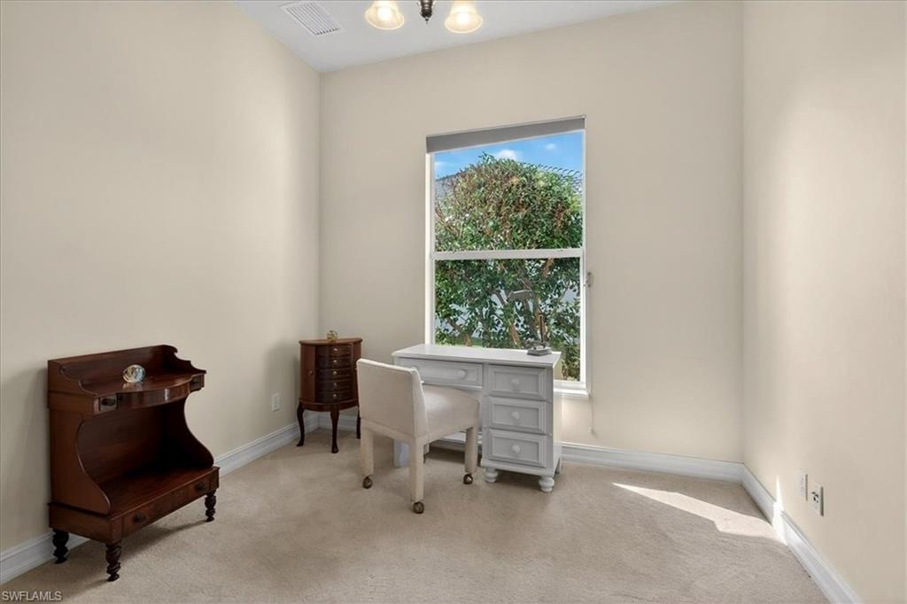IMPERIAL GOLF ESTATES - Residential