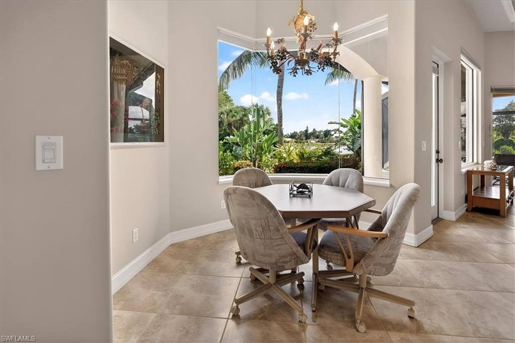 IMPERIAL GOLF ESTATES - Residential