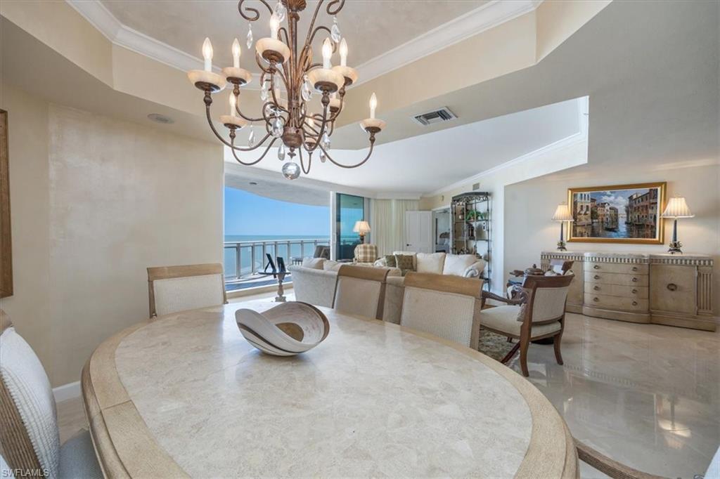 BRIGHTON AT BAY COLONY - Residential