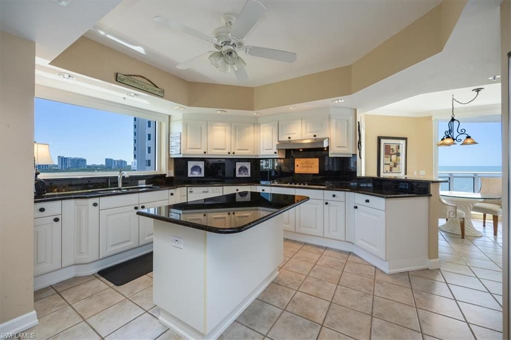 BRIGHTON AT BAY COLONY - Residential