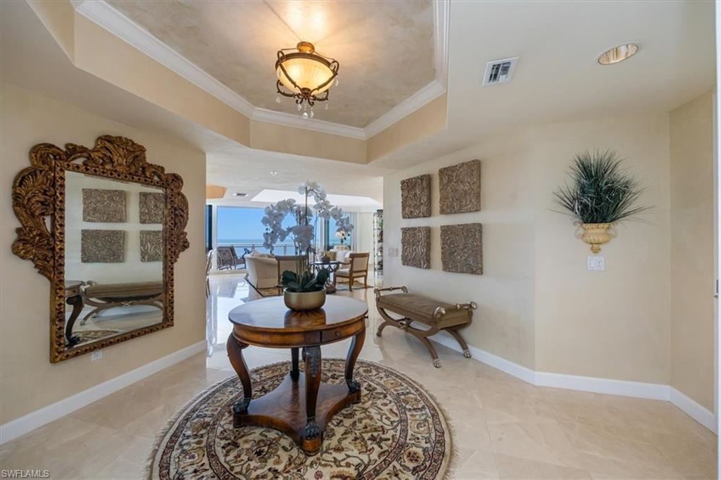 BRIGHTON AT BAY COLONY - Residential