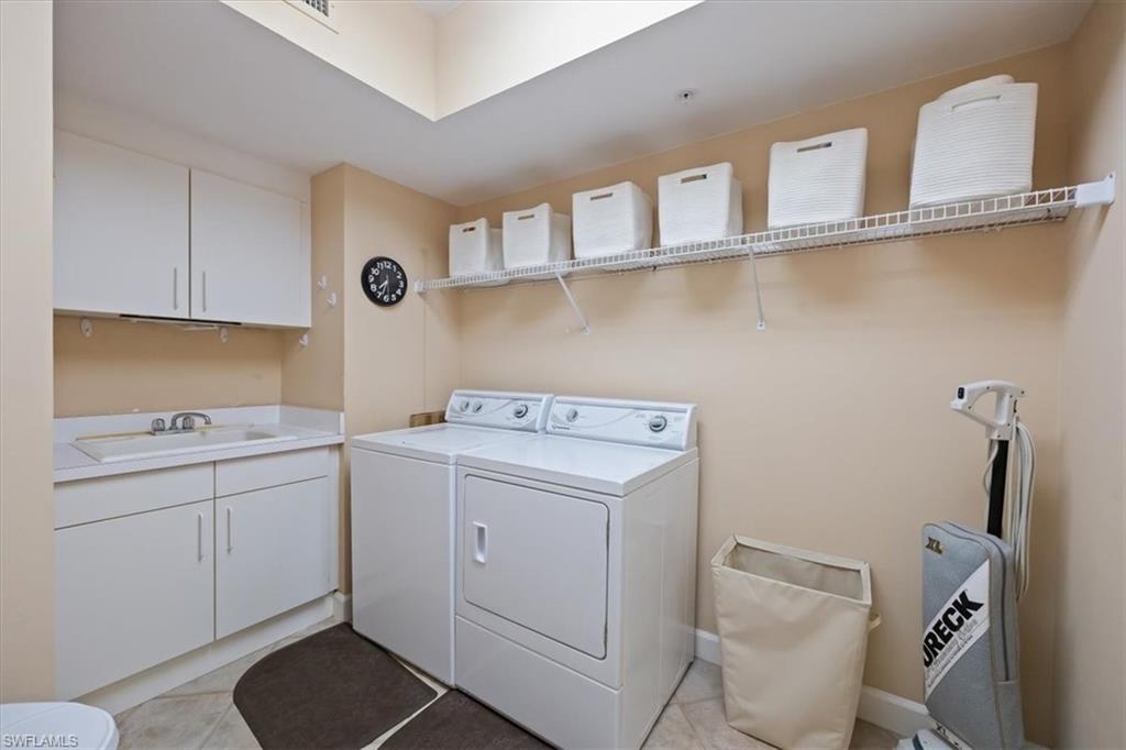 BRIGHTON AT BAY COLONY - Residential