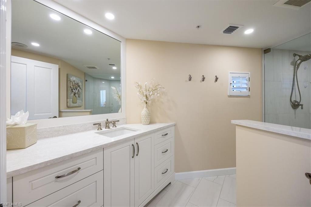 BRIGHTON AT BAY COLONY - Residential