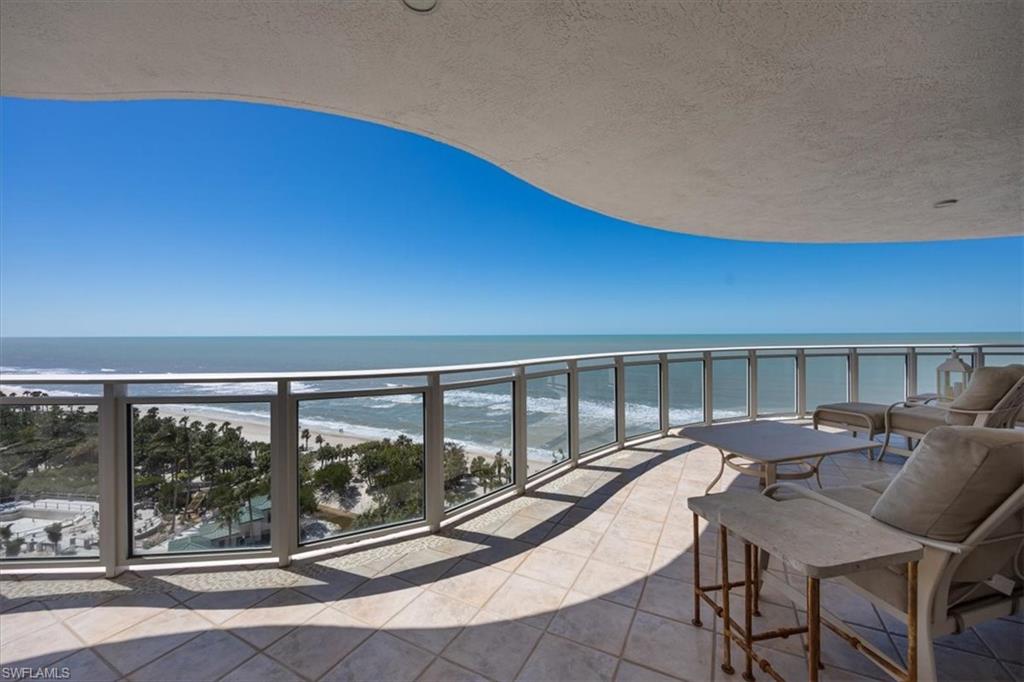 BRIGHTON AT BAY COLONY - Residential