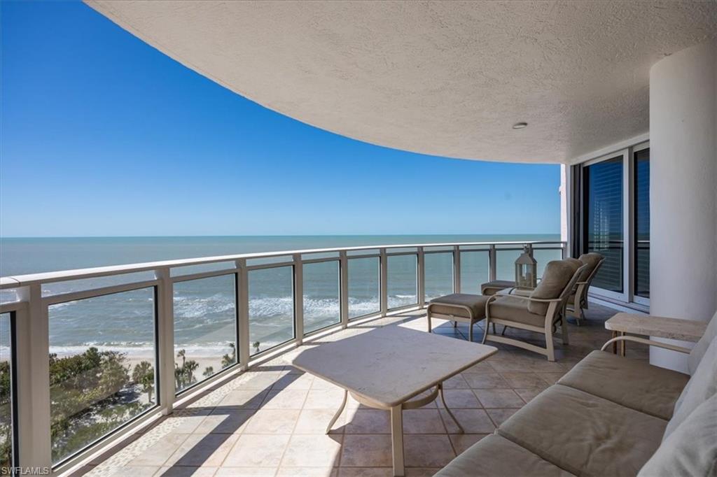 BRIGHTON AT BAY COLONY - Residential