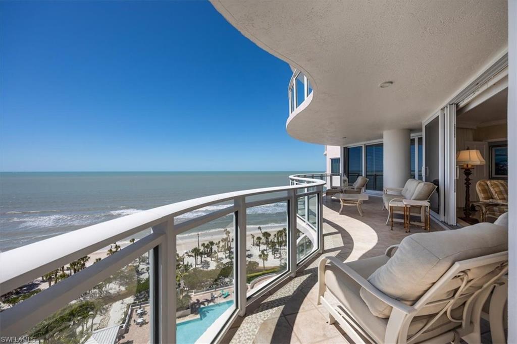 BRIGHTON AT BAY COLONY - Residential