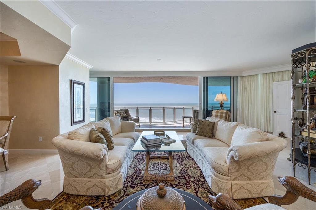 BRIGHTON AT BAY COLONY - Residential
