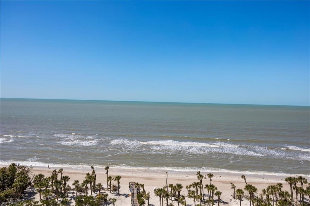 BRIGHTON AT BAY COLONY - Residential