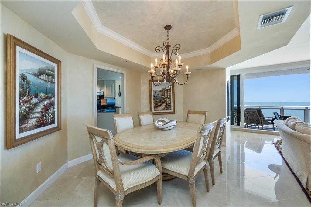 BRIGHTON AT BAY COLONY - Residential
