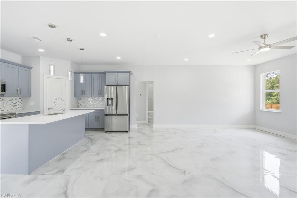 MONTURA RANCH SEC 27 - Residential
