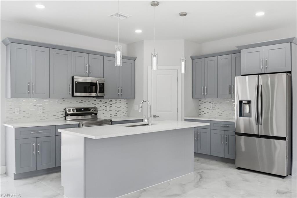 MONTURA RANCH SEC 27 - Residential