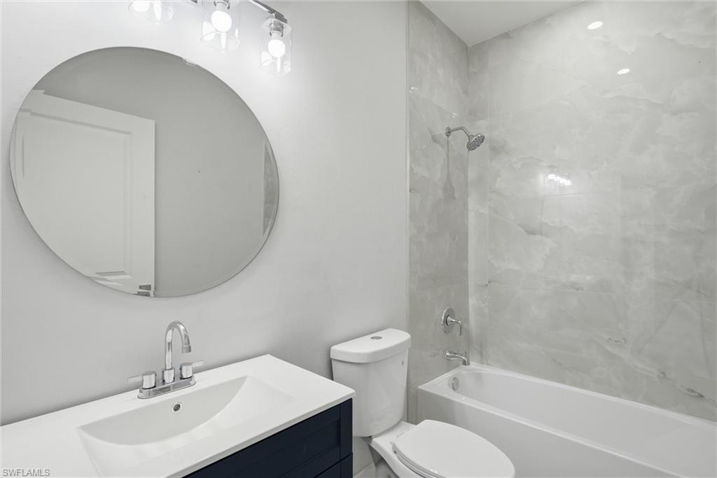 MONTURA RANCH SEC 27 - Residential