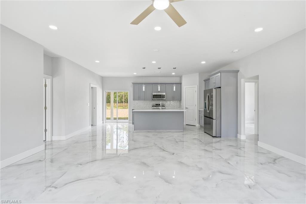 MONTURA RANCH SEC 27 - Residential