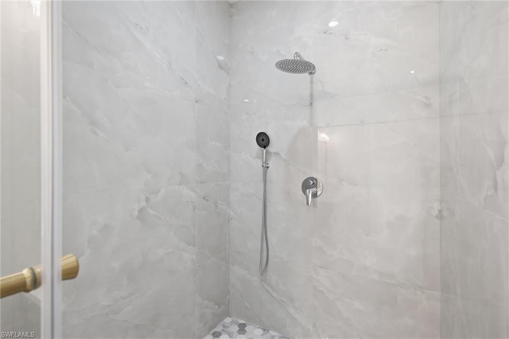 MONTURA RANCH SEC 27 - Residential