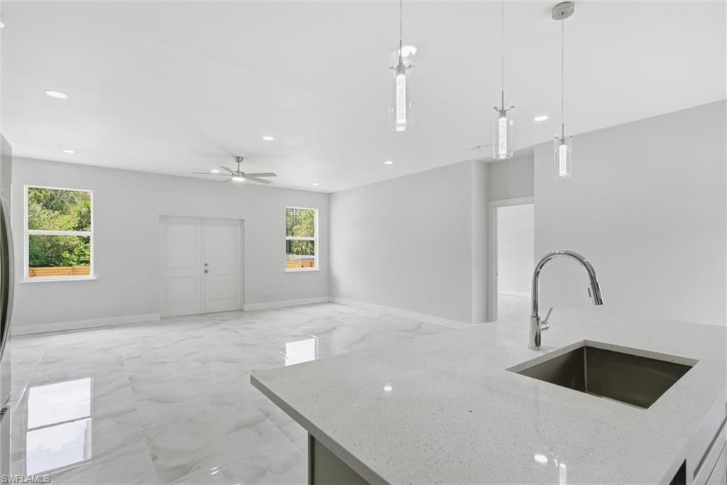 MONTURA RANCH SEC 27 - Residential