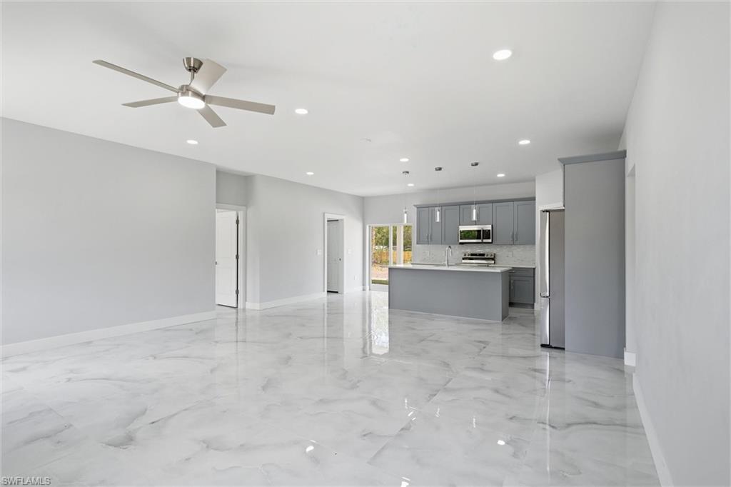 MONTURA RANCH SEC 27 - Residential