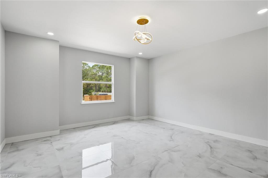 MONTURA RANCH SEC 27 - Residential