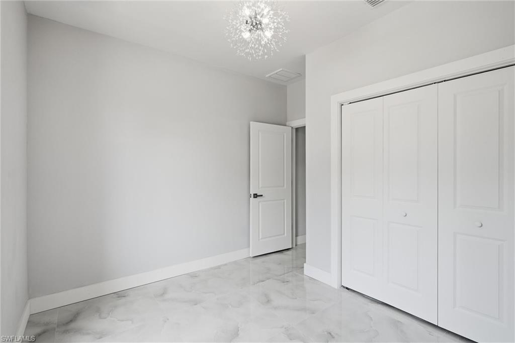 MONTURA RANCH SEC 27 - Residential