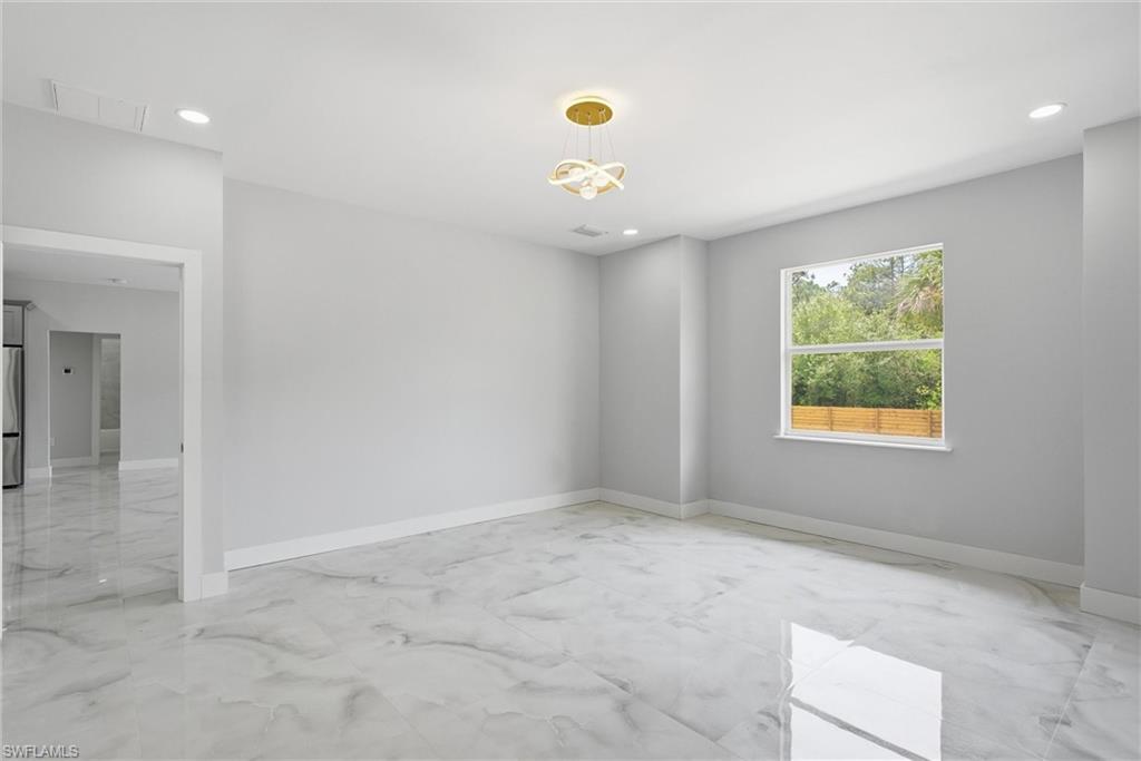 MONTURA RANCH SEC 27 - Residential