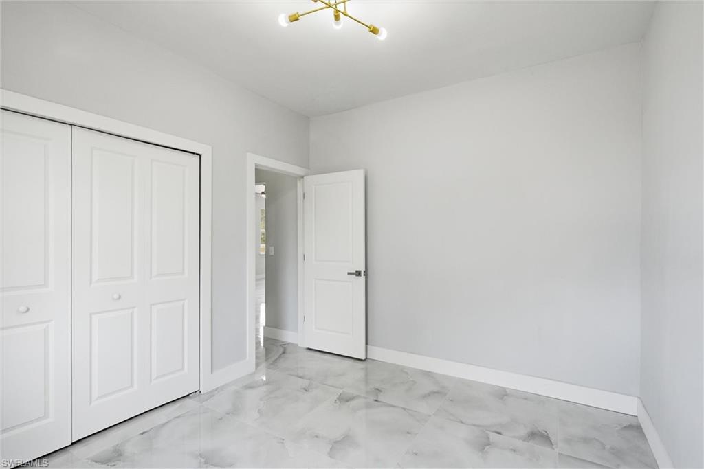 MONTURA RANCH SEC 27 - Residential
