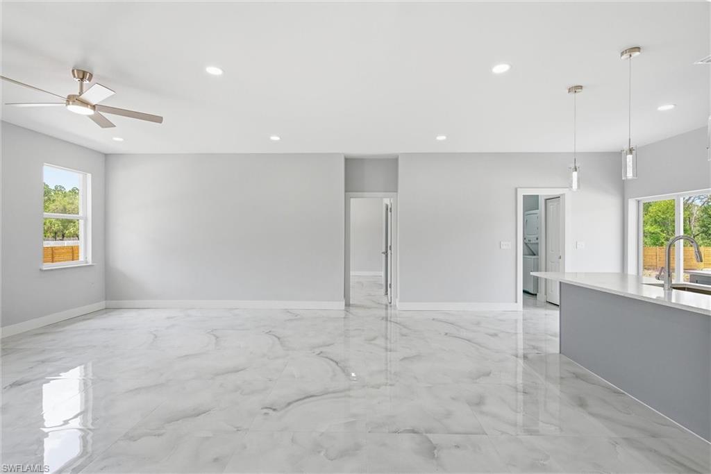 MONTURA RANCH SEC 27 - Residential