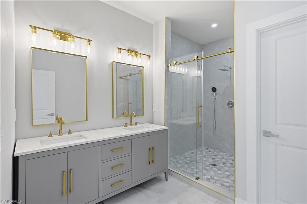 MONTURA RANCH SEC 27 - Residential