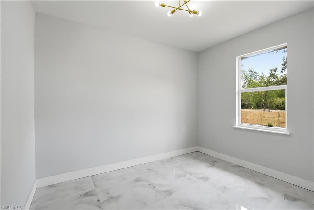 MONTURA RANCH SEC 27 - Residential