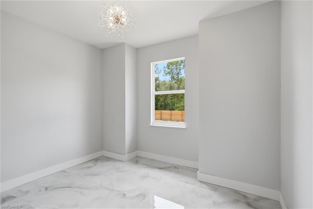 MONTURA RANCH SEC 27 - Residential