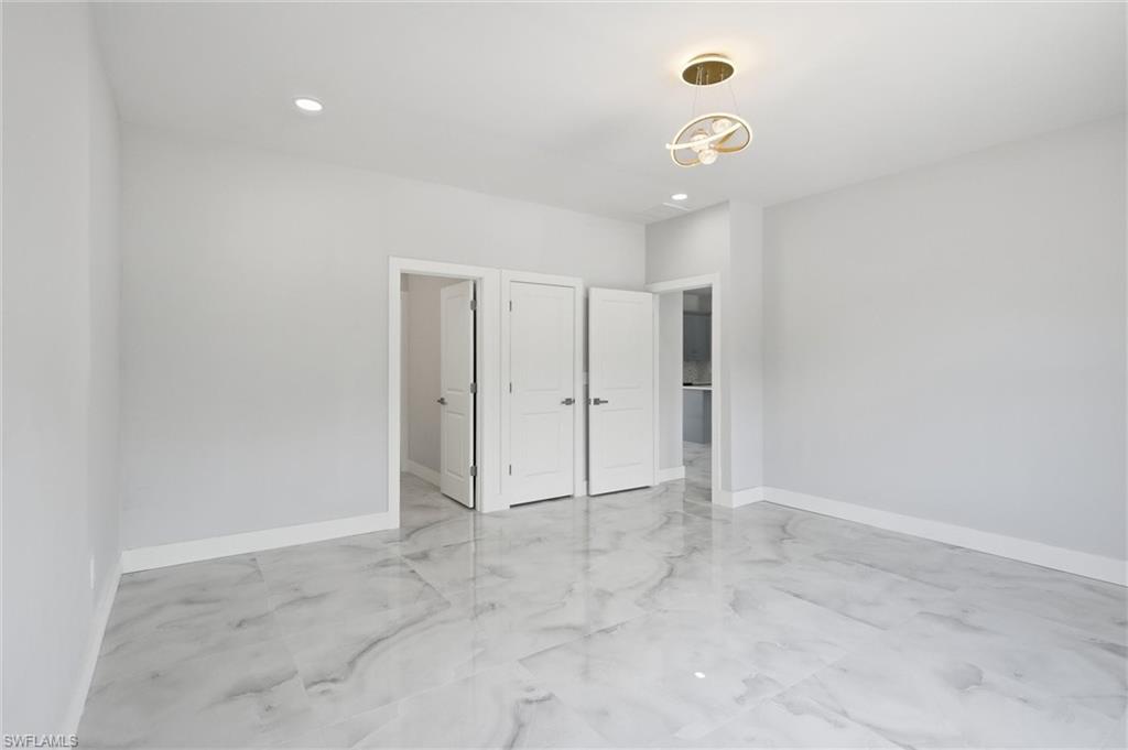 MONTURA RANCH SEC 27 - Residential