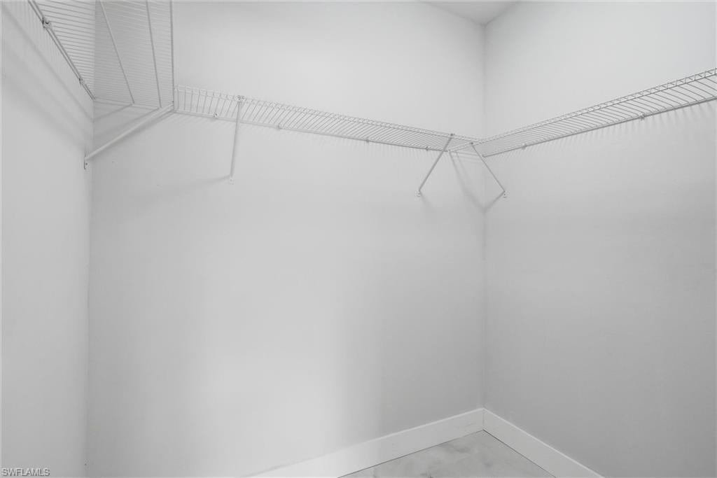 MONTURA RANCH SEC 27 - Residential