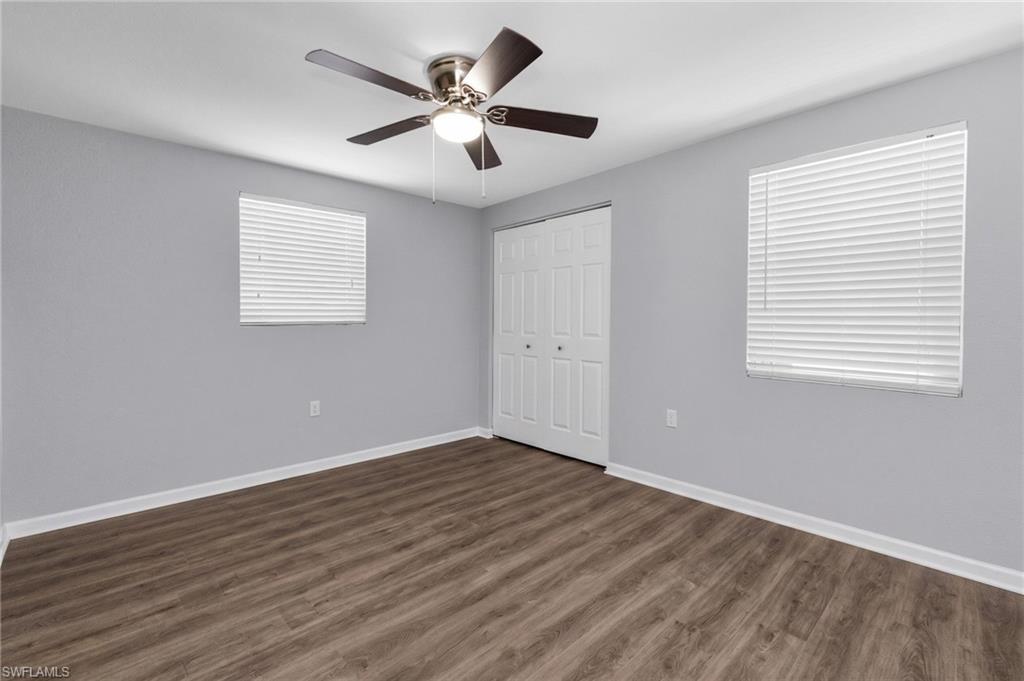 PORT CHARLOTTE - Residential
