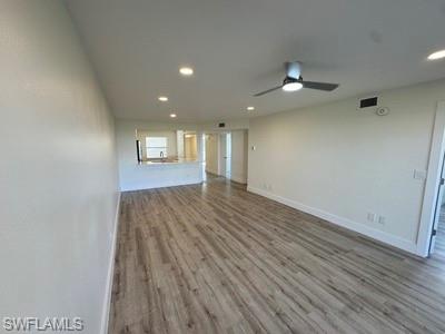CANTERBURY VILLAGE - Residential