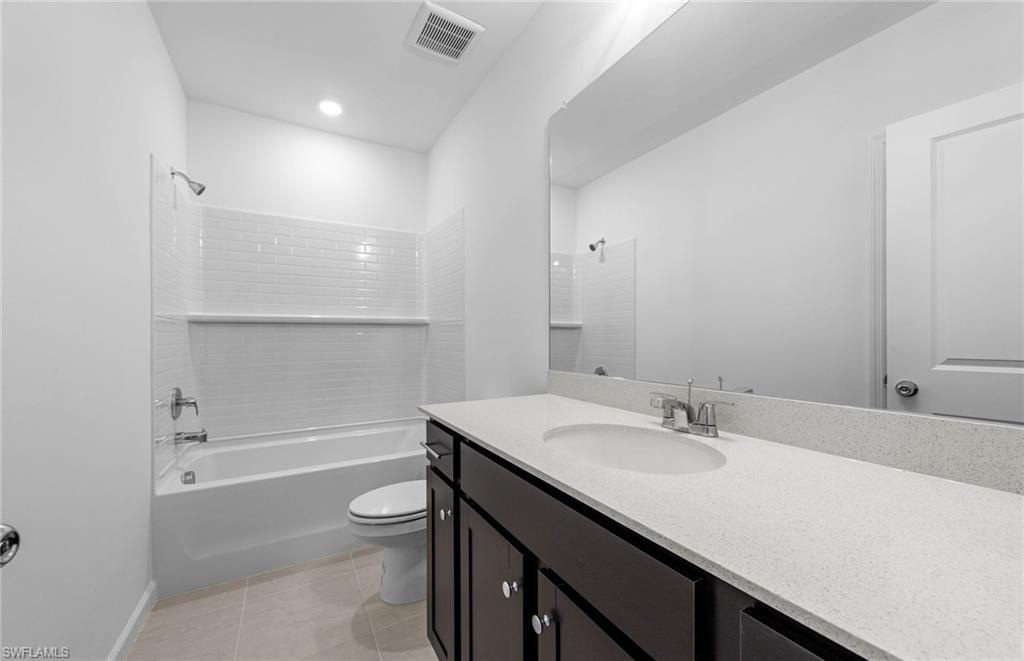 CASSIA - Residential